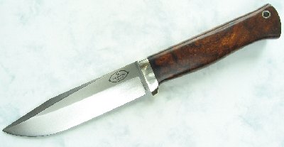 s1a.jpg