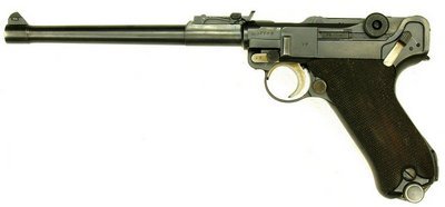 Persian_Lange_Pistole_08_1699.jpg
