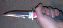 14042008583.jpg