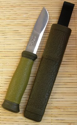Mora 2000 Outdoor.jpg