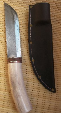 Leuku.jpg