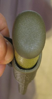 Mora 2000 b.jpg