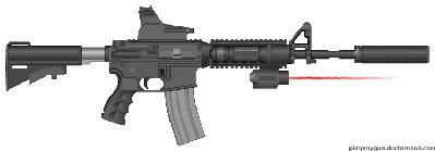 myweapon(2).jpg
