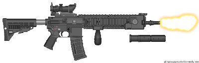myweapon.jpg