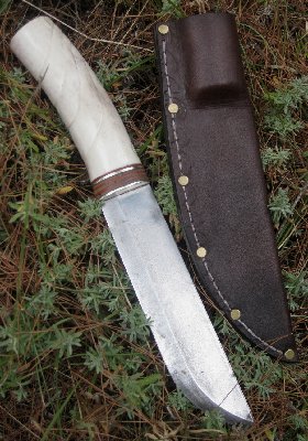 Leuku.jpg