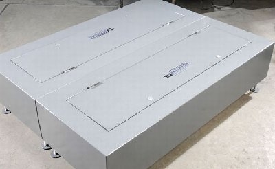 secure_bed_04.jpg
