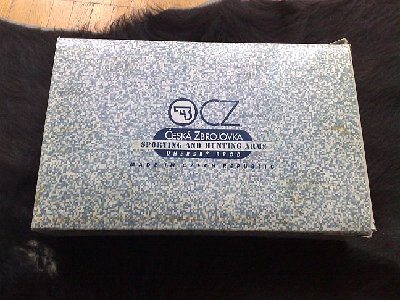 19092009171.jpg