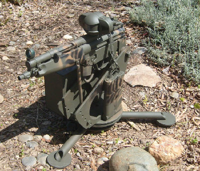 turret gun005.jpg