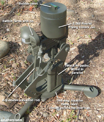 turret gun002.jpg