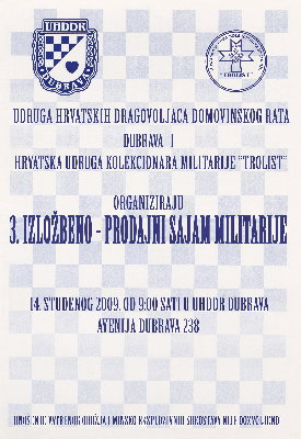 Plakat_IZLOZBA_mali.jpg