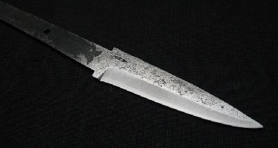 noz_prodaja_3a.jpg