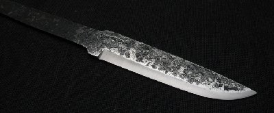 noz_prodaja_6a.jpg