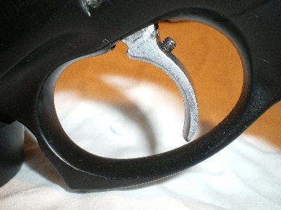 Z M75.JPG