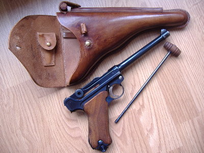 Luger byf 42.jpg