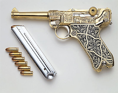luger-sp.jpg
