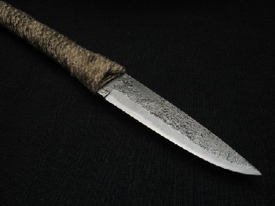 puukko_1b.jpg