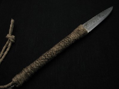 puukko_1d.jpg
