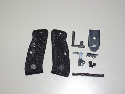 p9250002.JPG