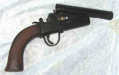 kubura-1.jpg