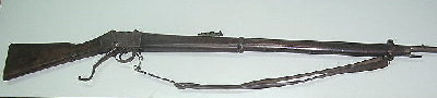 p9230001.JPG