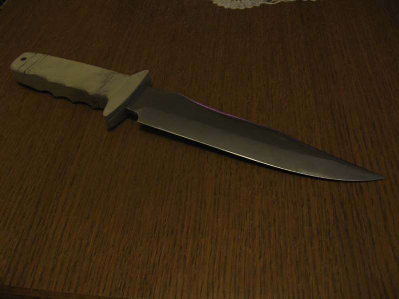 Radule01.jpg