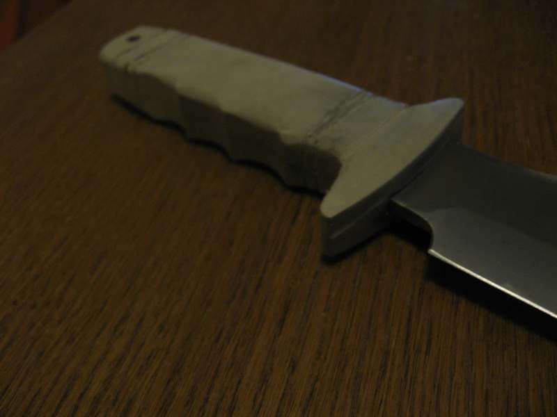 Radule02.jpg