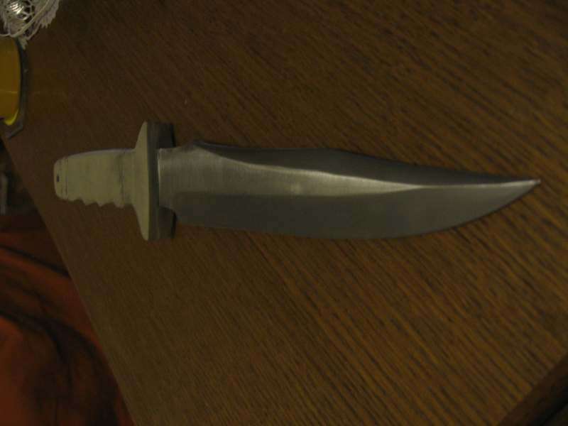 Radule03.jpg