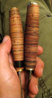 Handles.jpg
