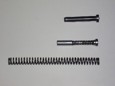 p9280002.JPG