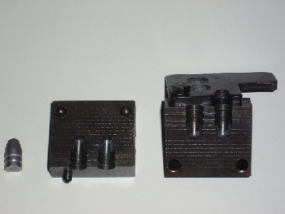 P9280003.JPG