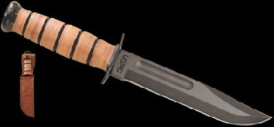 Ka-Bar.jpg