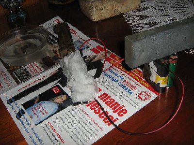 IMG_2526.JPG