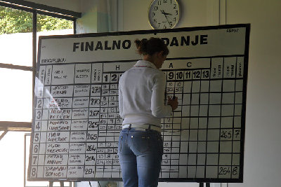 IMG_5024.jpg