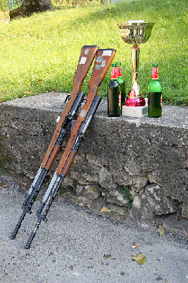 IMG_5077.jpg