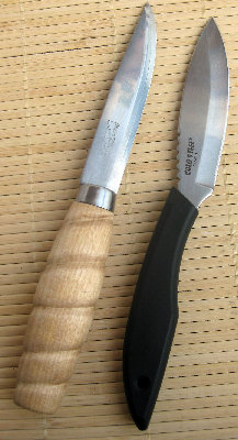 MoraC and CS CBK.jpg