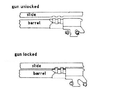 browning.jpg