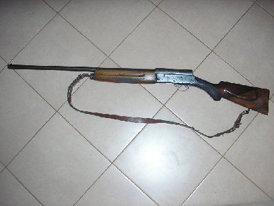 pa020001.JPG