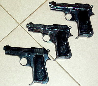 pa020001.JPG