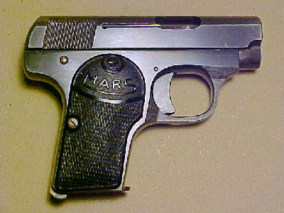 Mars25R.jpg