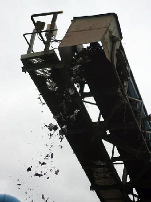 w7fv7.jpg