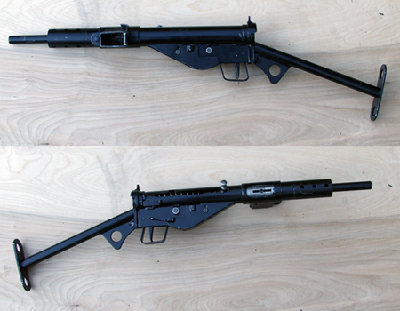 STEN_MK2.jpg