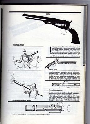 img043.jpg