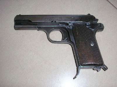 M37.jpg