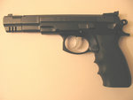 CZ75_Sport.jpeg