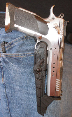 CR_Speed_Holster_Unlocked.jpg