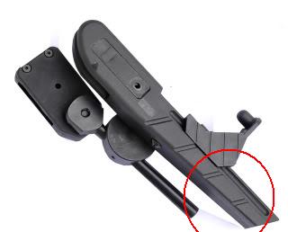 Holster 1.jpg