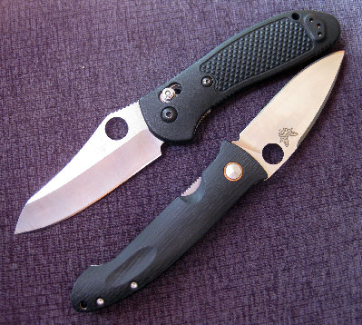 dejavoo and griptilian.jpg