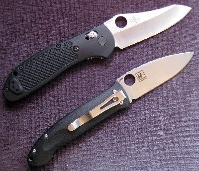 Lum and Pardue.jpg