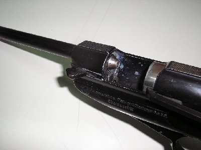PA140011.JPG