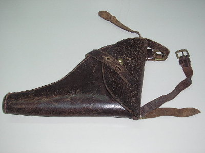 PA160011.JPG